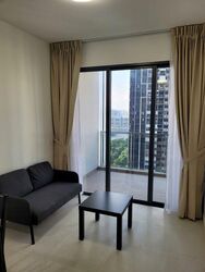 Twin Vew (D5), Apartment #454861801